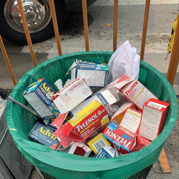 Meet your Posher, Kayla - Picture 1 of 1